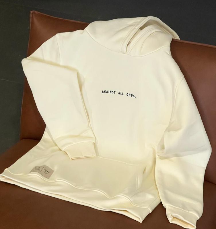 Hoodie 023