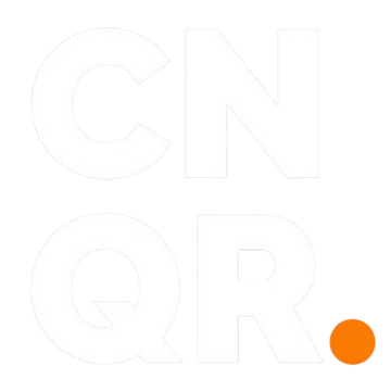 CNQR