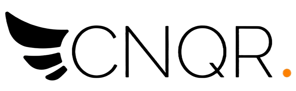CNQR