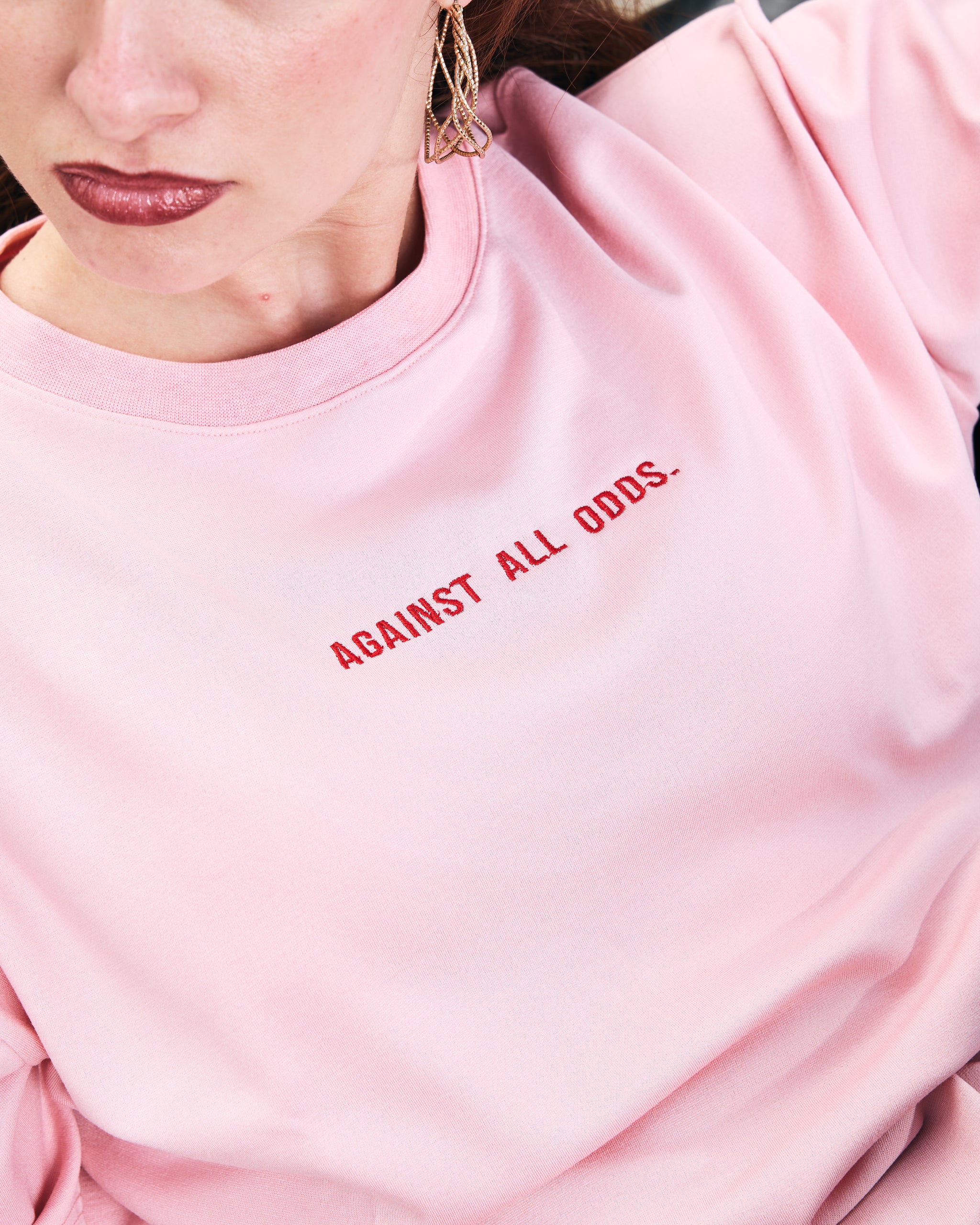 Lookbook 5