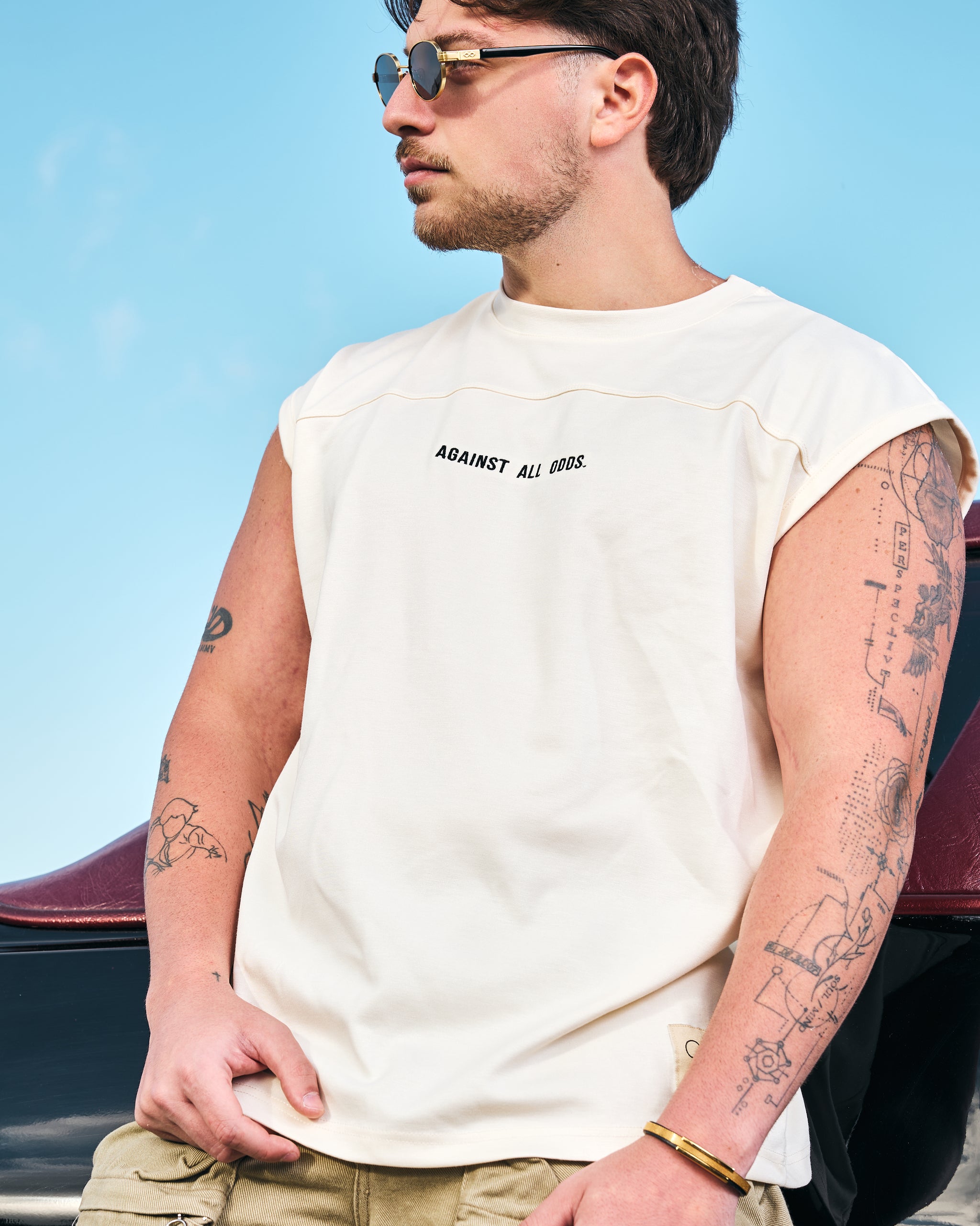 Lookbook 4